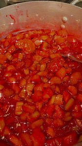 1.8K views · 40 reactions | What is rhubarb? We get this question...