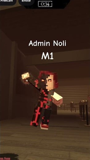 All Minecraft Skins In Forsaken #forsaken