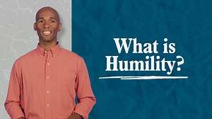 24K views · 657 reactions | The idea of humility has changed over time. Tracking this shift can help us to appreciate and better apply this foundational attribute to our Christian lives. For more content like this, visit https://www.intouch.org/watch/faith-stories | In Touch Ministries | Facebook
