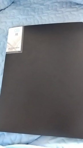 Panduan Lengkap Susun Fail Temuduga SPA 2024