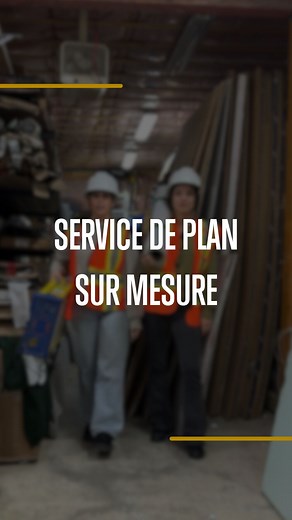 5.9K views · 25 reactions |  Un plan bien pensé, c’est la clé d’un...