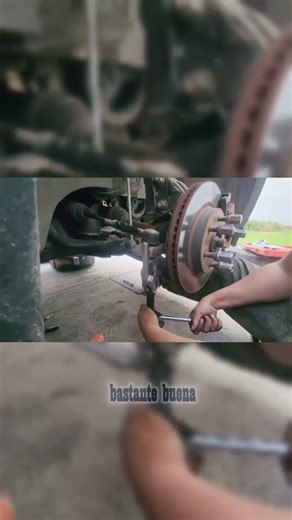 ✅ Extractor de Rótulas de Mercado Libre: ¿Vale la pena? #mecanicaadomicilio #automobile #tips