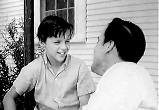 Billy Hughes (actor) - Alchetron, The Free Social Encyclopedia