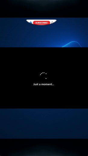 454K views · 2K reactions | Want Windows 11 on an unsupported PC? Use Rufus to bypass the limits and install it smoothly! #technology #viewers #view #views | NetPoint NZ | Facebook