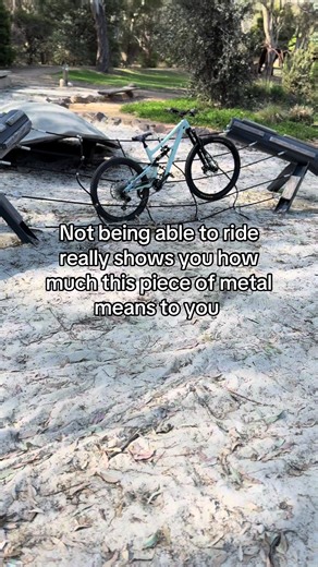 Understanding the Impact of Injuries on Mountain Biking