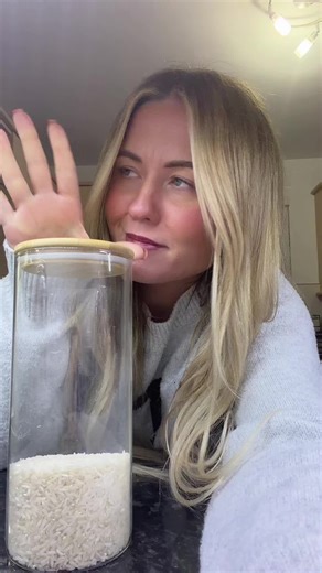 Lockdown 2.0: Cozy Fajita Chicken Dinner Ideas