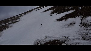 NEW INOV-8 ALL TERRAIN BRAND FILM. Discover more: http://www.inov-8.com/ | inov-8 All Terrain Running