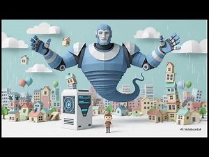 The AI Alignment Problem: Values, Risks, and Solutions