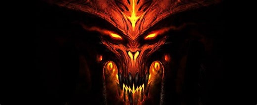 Trucos Trucos de Titan Quest - Guía y consejos para el noob