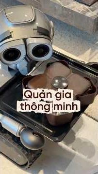 Smart home manager #smarthome #householdappliances