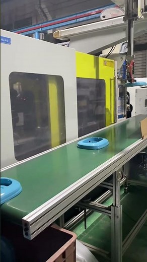 Injection Molding | Driving Innovation in Plastic Manufacturing
