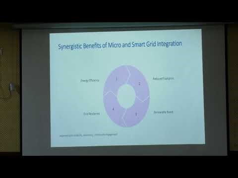 T04 Data preprocessing and feature engineering for energy datasets