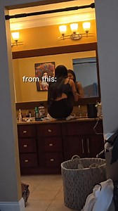 A true metamorphosis... | David Peyer