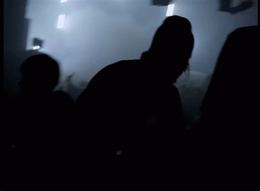 Nettspend - Tommy (Live in Sydney) 1/20/25 #viral #nettspend #elc #undergroundmusic