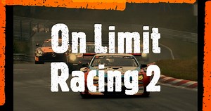 On Limit Racing 2 by BVCgames