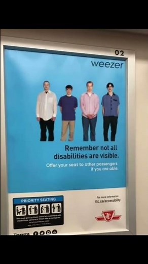 weezer buddy holly guitar riff meme #jschlatt #weezer
