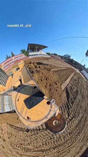 Missing the warmer weather #ellensburg