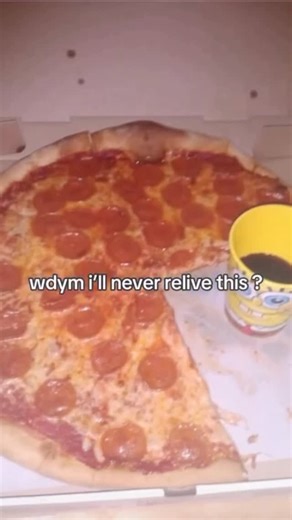 Uncrustamemes | The post features a short video that perfectly captures the bittersweet wave of childhood nostalgia, cycling through iconic... | Instagram