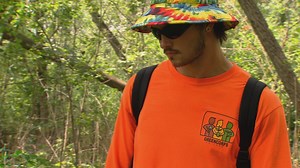 Green Job Training, Conservation Efforts Threatened by Federal Cuts