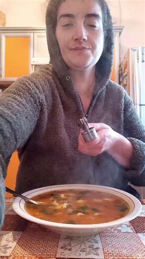 Где я, там и счастья (@mani_blog)’s videos with оригинальный звук - Где я, там и счастья