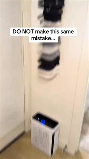 🧢Say goodbye to hat clutter! 👍Organize, display, and protect your caps with our easy hat rack system.😍No installation needed! Just place and go.⏰✨ | Embroiderym