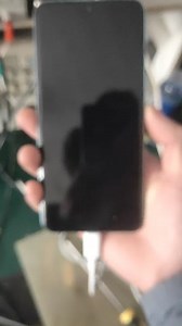 小米14Pro反向充电打不开