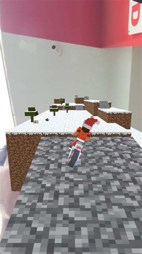 game over go go go #roblox