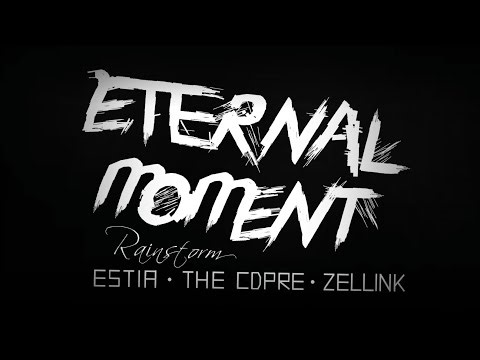 "Eternal Moment" [Extreme Demon] Level Showcase #790 | Geometry Dash