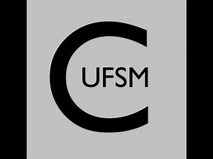 Python CUFSM Signature Curve Jupyter Google Colab