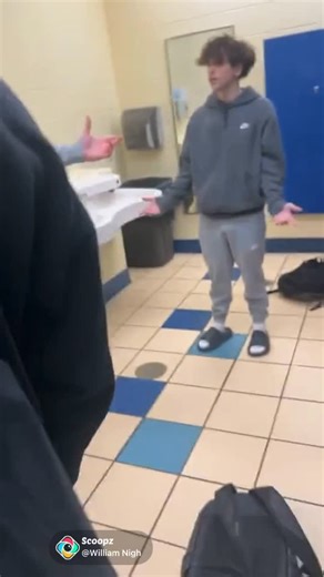 TOP HAWK on Instagram: "Buzz Lightyear is a popular action figure and character from the Toy Story movies. He’s a space ranger toy with electronic features like flashing lights and phrases, and is based on a character in Andy’s favorite movie. Different versions of the toy exist, including talking action figures with karate chop action, laser lights, and pop-out wings. #fyp #reels"