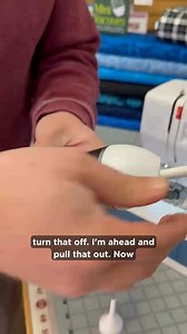 720 reactions · 51 shares | 淋✨ Keep your sewing machine running...