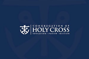 Holy Cross Religious Celebrate Jubilee | Congregation of Holy Cross