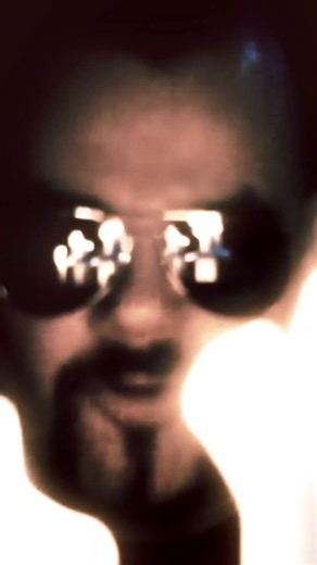 Time for another celebration! Happy 6-year anniversary to "Live Or Die"!