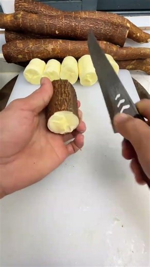 Rd 177009 mini rotary tillage and ridging all-in one tree 🌲 short view