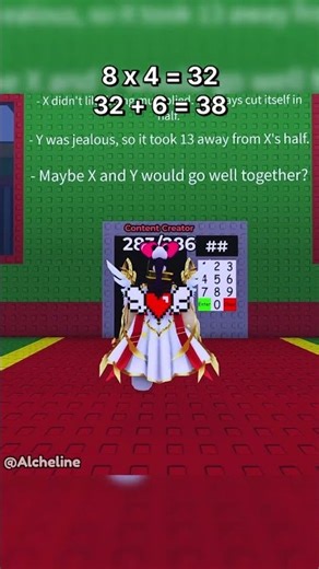 How to get the 2 codes in Find the Brainrot 316 Roblox