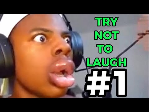 Warzone memes that have broke the internet!!