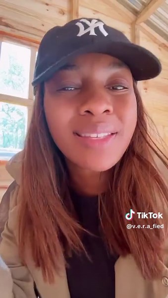 Stay Safe: Verify Before You Buy to Avoid Scams