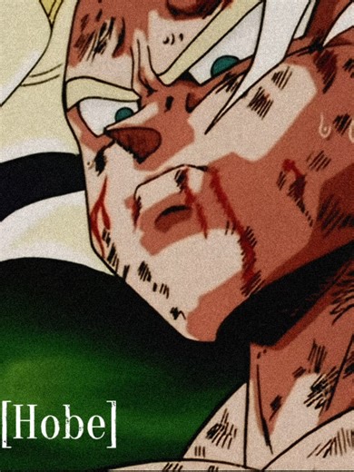 Eyes | DBZ AMV | Forty Six and 2 - TOOL #Edit #fyp #AMV #dbz #dragonballz