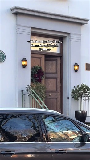 Behind the Scenes: Recording The Little Women Musical