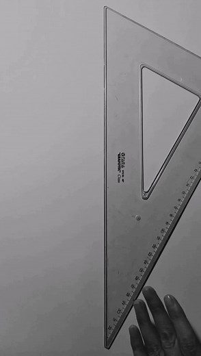 Extended BTS Fanart Pencil Drawing Showcase