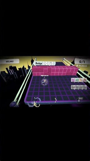 W Monke 🥶🥶 (Reviver) #stumbleguys #shorts