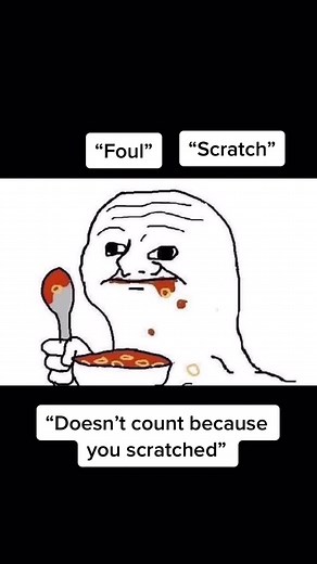 Discus Joe on TikTok