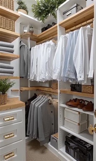 5.8K views · 133 reactions | Very nice朗 | Tiny Homes | Facebook