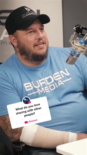 #question from @moneysupportshappy Shared experience with other people is so valuable! There is nothing that will connect you more to another person in business or life than shared experiences. #share #life #connect #relationship #business #podcast #value