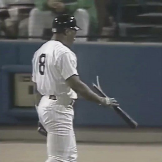 Bo Jackson highlights are incredible! #Raiders #NFL #football #JustwinBaby #nflhighlights