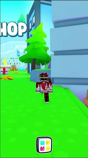 How To Get💎INF Gems💎In Pet Simulator X: Enhanced!!