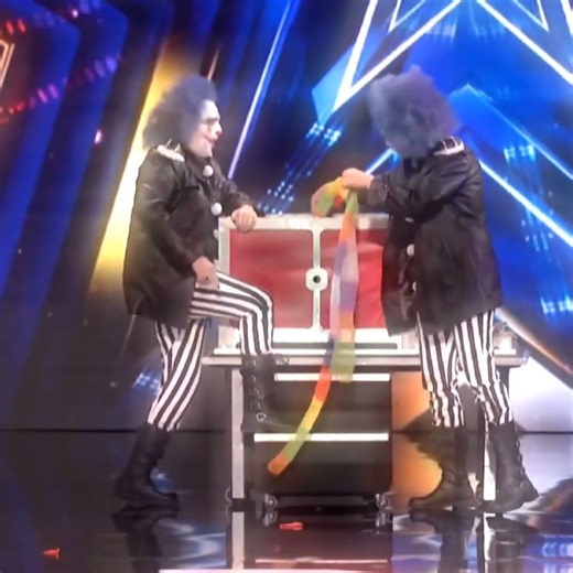 This Man Left Everyone Speechles 😱🔥!#magic#edit#shorts#tricks#agt #shorts #viralshorts #shortvideo