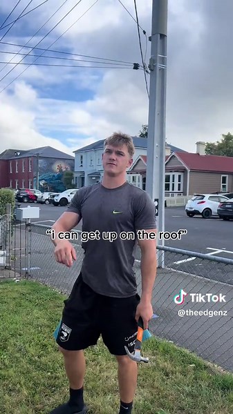 catch you all at the goon saloon x