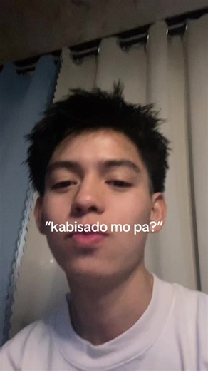 Warrior Cut Explained: Mastering the Big 26