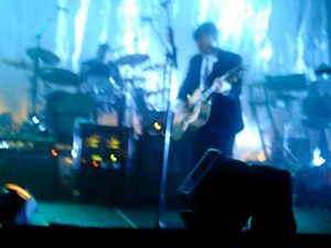 The Rake Song - The Decemberists